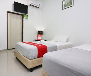 MN Ferringhi Inn Batu Ferringhi Malaysia