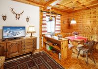 Отзывы Alpina Holiday Living Ferienhaus
