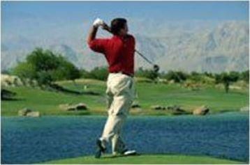 صورة الفندق 16