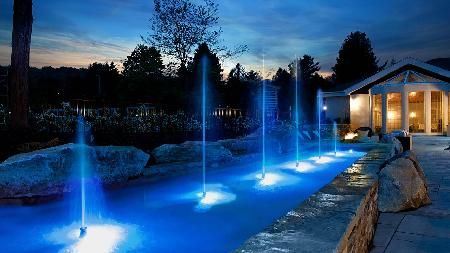 صورة الفندق 17