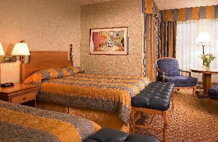 صورة الفندق 3