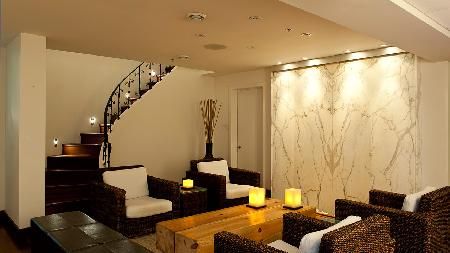 صورة الفندق 6