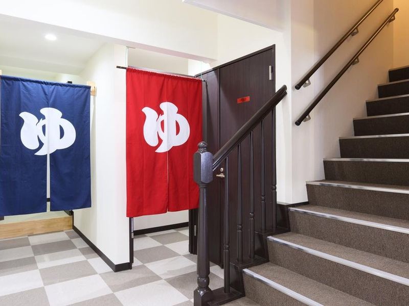 Hotel Photo 13