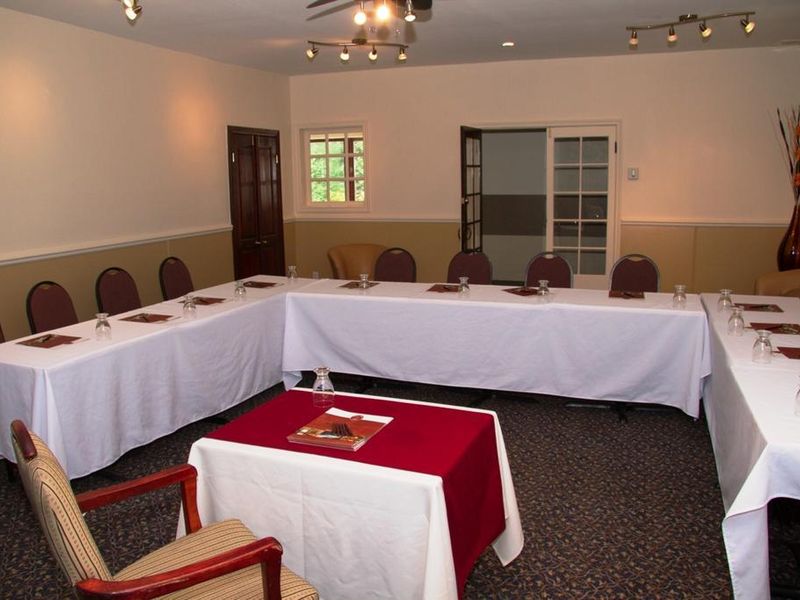 Hotel Photo 17