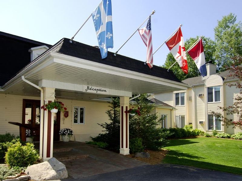 Hotel Photo 21