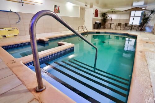 Hotel Photo 17