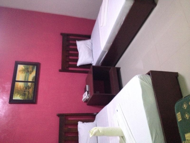 صورة الفندق 4