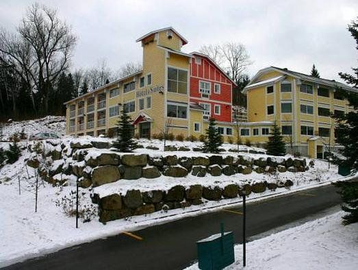 Hotel Photo 23
