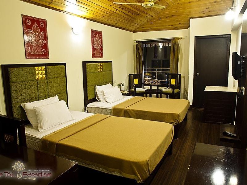 Hotel Photo 3