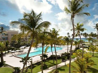Фото отеля The Westin Puntacana Resort & Club
