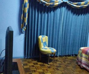 Bed & Breakfast Amador San Jose Costa Rica