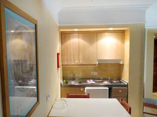 Hotel Bild 11