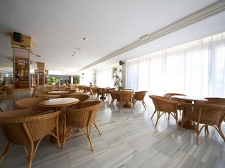 Hotel Bild 12