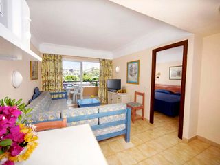 Hotel Bild 4