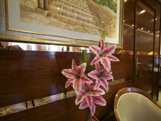 Hotel Bild 9