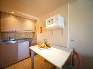 Hotel Bild 10