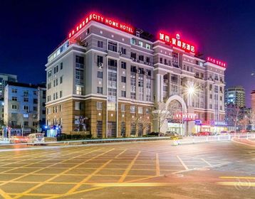 hotel booking template