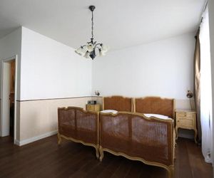 Hotel Lux Regensburg Germany