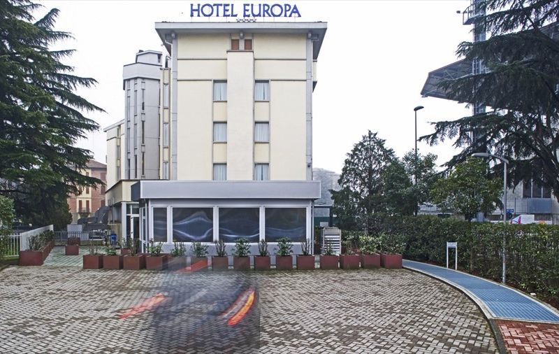 Hotel Photo 22
