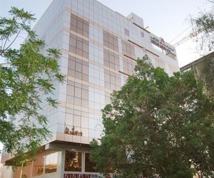 Loulou Asfar Hotel Apartment Abu Dhabi City United Arab Emirates