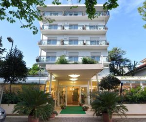Hotel Maestri Riccione Italy