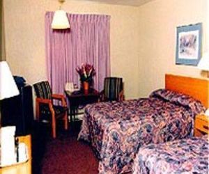 Fairfield Inn & Suites by Marriott St. Johns Newfoundland St. Johns Canada