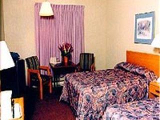 Hotel pic Fairfield Inn & Suites by Marriott St. John's Newfoundland