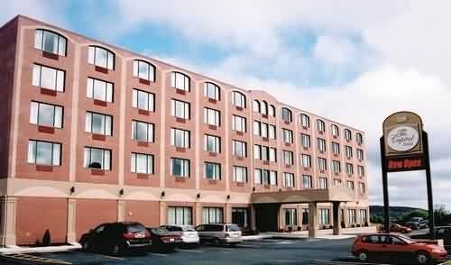 Hotel Photo 23