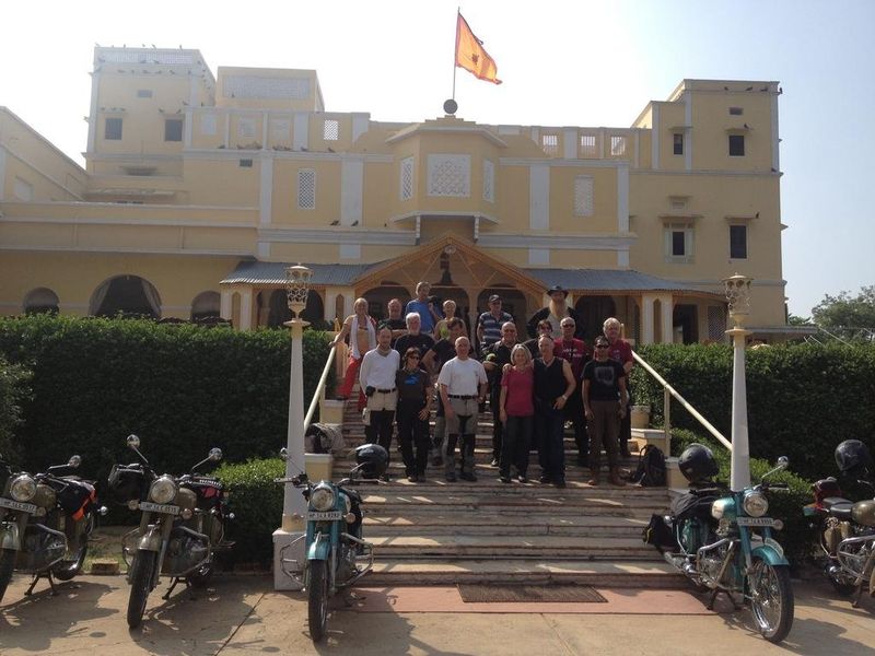 Hotel Photo 24
