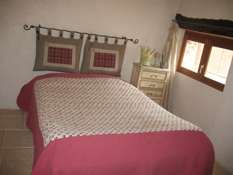 صورة الفندق 2