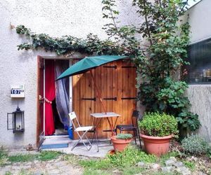 Holiday Home Rue de Versailles Le Chesnay France