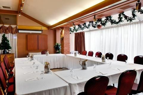 Hotel Photo 17