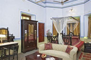 صورة الفندق 2