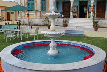 صورة الفندق 16