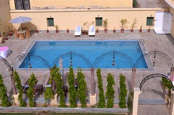 صورة الفندق 20