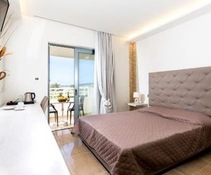 Maroula Blue Studios & Suites Faliraki Greece