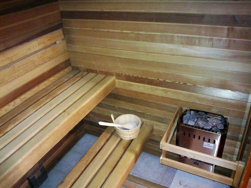 صورة الفندق 10
