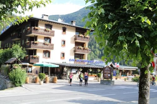 Hotel Photo 24