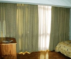 Hotel Crystal Ciampino Italy