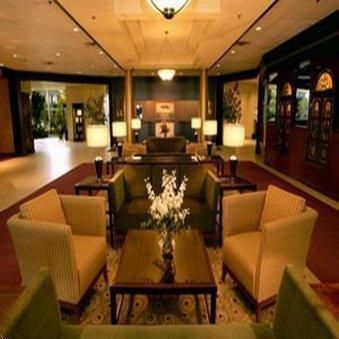 صورة الفندق 6