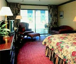 Bw Plus Sutter House West Sacramento United States