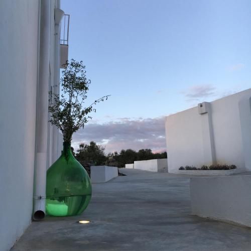 酒店图片 5