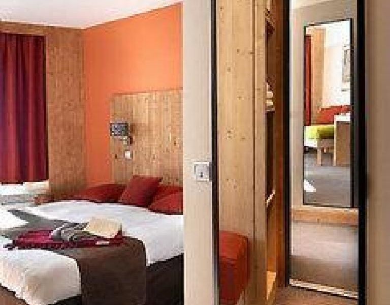 Hotel Photo 4