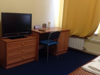 Мини-отель на Конюшенной