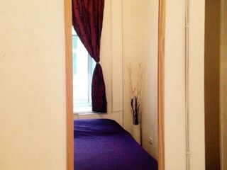 Атмосферик