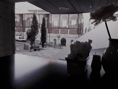 صورة الفندق 21