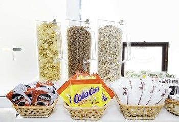 صورة الفندق 8