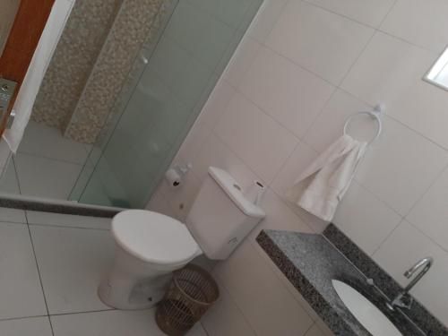 صورة الفندق 1