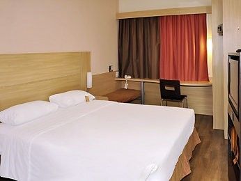 صورة الفندق 2