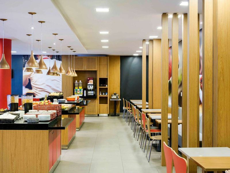 صورة الفندق 16